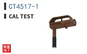 CT4517-1 ͼƬ